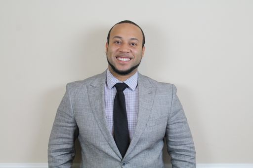 Kyle Brookins, Founder & CEO of Brookins Industries